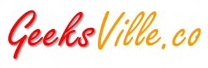 GeeksVille Technologies