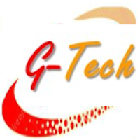 GeeksVille Technologies